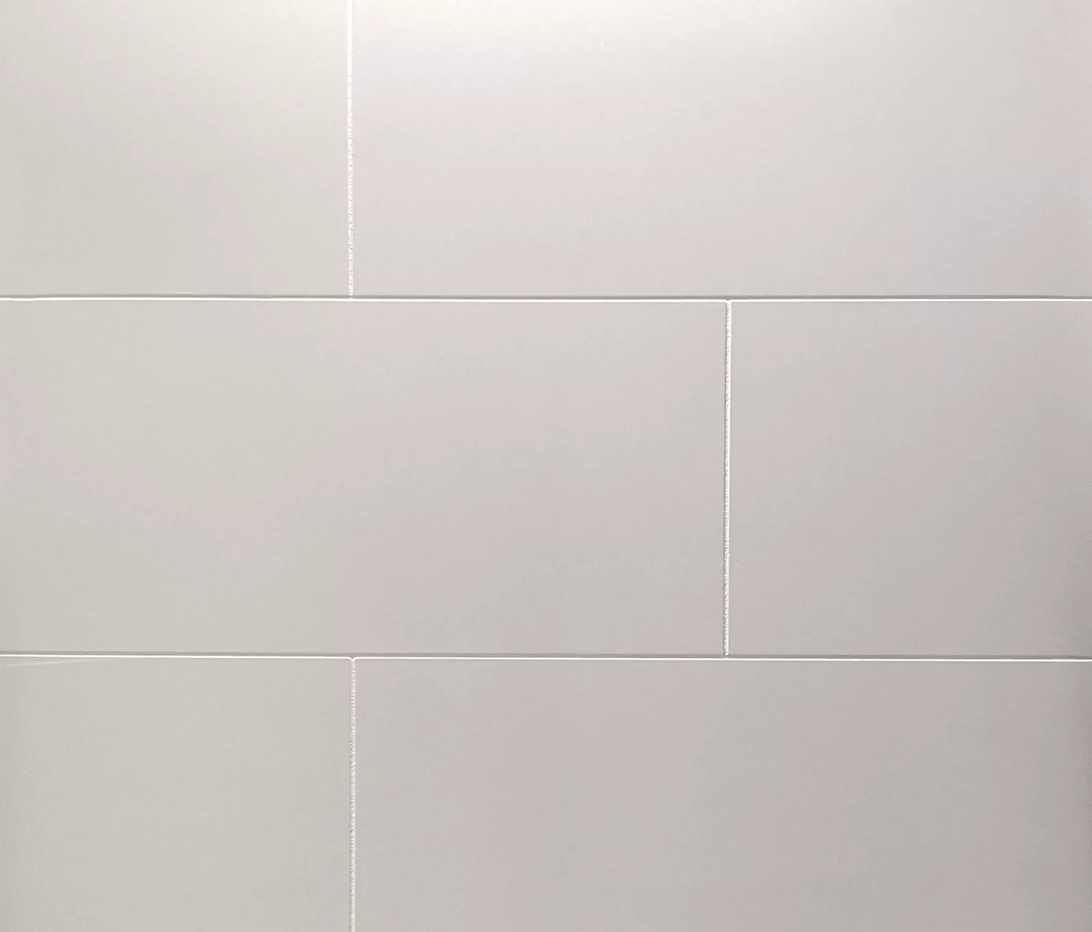 TS-CS: 12x24 Contemporary Shower Wall Panel System
