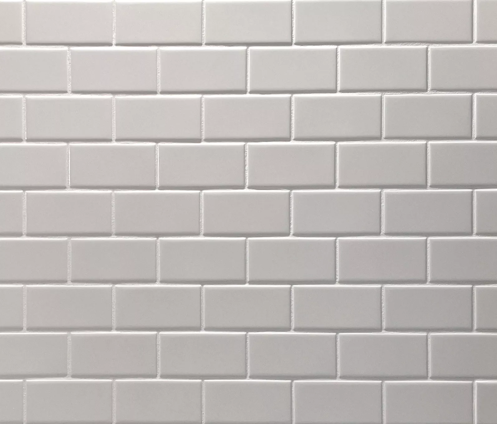 TS-VN: 3x6 Subway Shower Wall Panel System