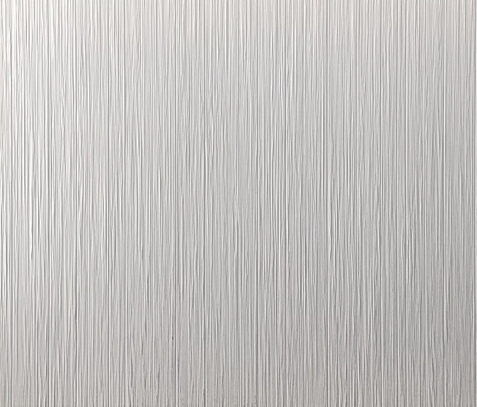 TS-VS: Vertical Vision Shower Wall Panel System